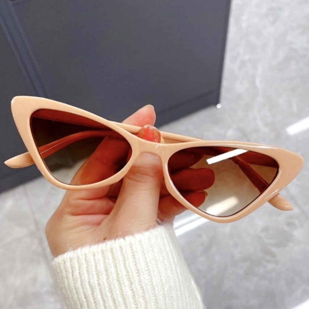 Sunglasses bundle - Picture 3 of 4